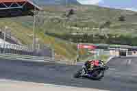 cadwell-no-limits-trackday;cadwell-park;cadwell-park-photographs;cadwell-trackday-photographs;enduro-digital-images;event-digital-images;eventdigitalimages;navarra;no-limits-trackdays;peter-wileman-photography;racing-digital-images;trackday-digital-images;trackday-photos